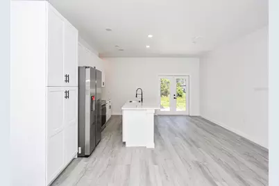 7744 Sun N Lake Boulevard, Sebring, FL 33872 - Photo 7