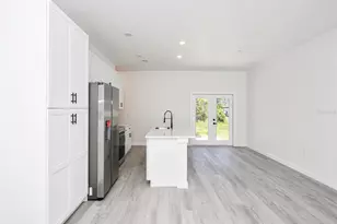 7744 Sun N Lake Blvd, Sebring, FL 33872 - Photo 7