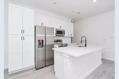 7744 Sun N Lake Boulevard, Sebring, FL 33872 - Photo 9