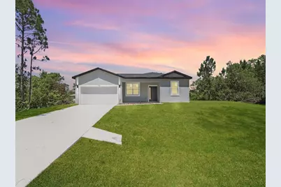 7744 Sun N Lake Boulevard, Sebring, FL 33872 - Photo 1