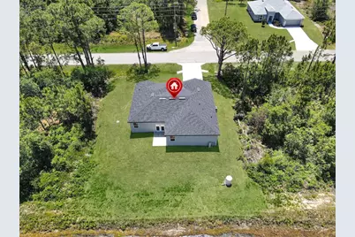 7744 Sun N Lake Boulevard, Sebring, FL 33872 - Photo 35