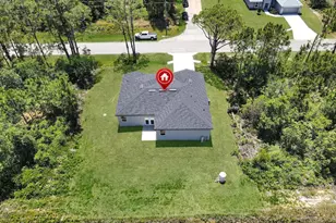 7744 Sun N Lake Blvd, Sebring, FL 33872 - Photo 35