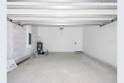 7744 Sun N Lake Boulevard, Sebring, FL 33872 - Photo 33