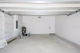 7744 Sun N Lake Blvd, Sebring, FL 33872 - Photo 33