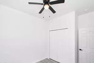 7744 Sun N Lake Blvd, Sebring, FL 33872 - Photo 29