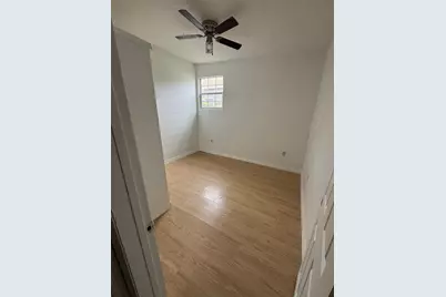 924 Ferndell Road, Orlando, FL 32808 - Photo 3