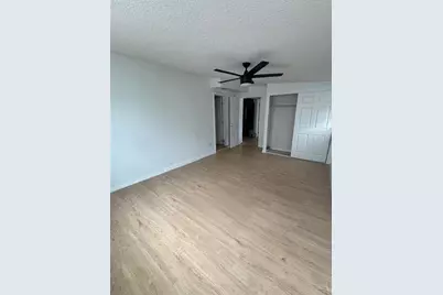 924 Ferndell Road, Orlando, FL 32808 - Photo 5