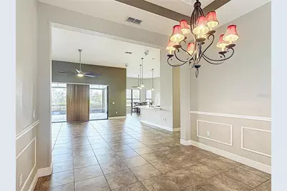 772 San Raphael Street, Kissimmee, FL 34759 - Photo 27