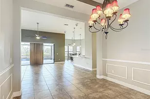 772 San Raphael St, Kissimmee, FL 34759 - Photo 27