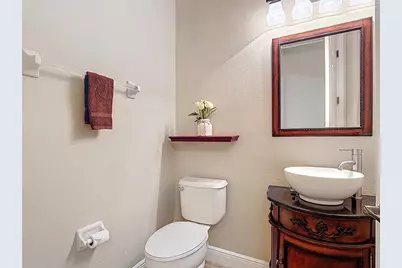 772 San Raphael Street, Kissimmee, FL 34759 - Photo 55