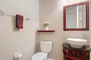 772 San Raphael St, Kissimmee, FL 34759 - Photo 55