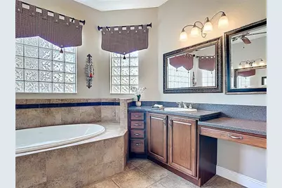 772 San Raphael Street, Kissimmee, FL 34759 - Photo 45