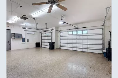 772 San Raphael Street, Kissimmee, FL 34759 - Photo 51