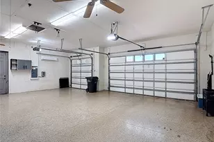 772 San Raphael St, Kissimmee, FL 34759 - Photo 51