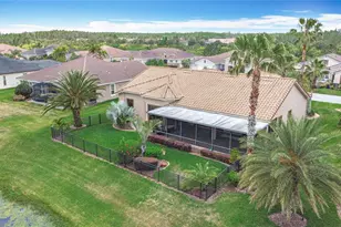 772 San Raphael St, Kissimmee, FL 34759 - Photo 65