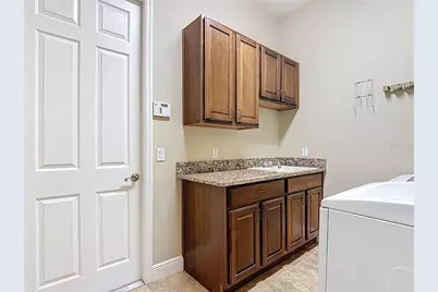 772 San Raphael Street, Kissimmee, FL 34759 - Photo 57