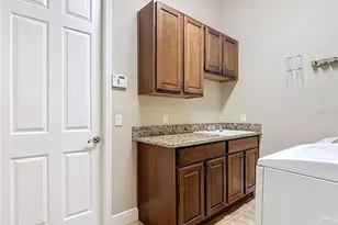 772 San Raphael St, Kissimmee, FL 34759 - Photo 57