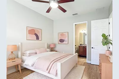 772 San Raphael Street, Kissimmee, FL 34759 - Photo 43