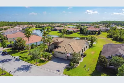 772 San Raphael Street, Kissimmee, FL 34759 - Photo 77