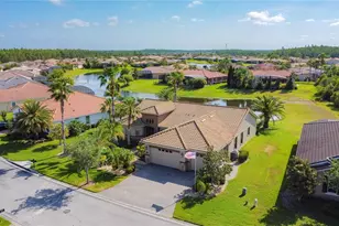 772 San Raphael St, Kissimmee, FL 34759 - Photo 77