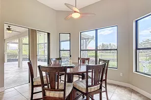 772 San Raphael St, Kissimmee, FL 34759 - Photo 29
