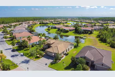 772 San Raphael Street, Kissimmee, FL 34759 - Photo 71