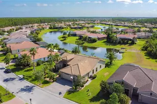 772 San Raphael St, Kissimmee, FL 34759 - Photo 71