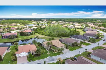 772 San Raphael Street, Kissimmee, FL 34759 - Photo 15