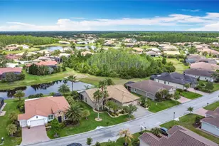 772 San Raphael St, Kissimmee, FL 34759 - Photo 15