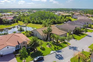 772 San Raphael St, Kissimmee, FL 34759 - Photo 75