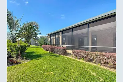 772 San Raphael Street, Kissimmee, FL 34759 - Photo 81