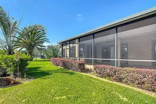 772 San Raphael St, Kissimmee, FL 34759 - Photo 81