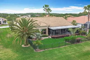 772 San Raphael St, Kissimmee, FL 34759 - Photo 71