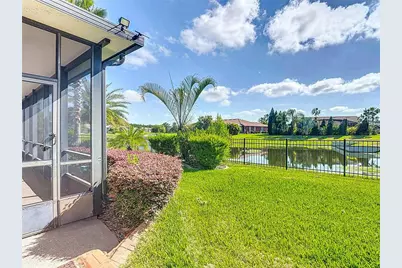 772 San Raphael Street, Kissimmee, FL 34759 - Photo 3