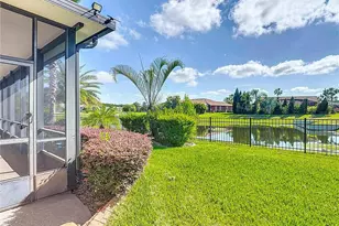 772 San Raphael St, Kissimmee, FL 34759 - Photo 3