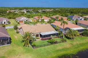 772 San Raphael St, Kissimmee, FL 34759 - Photo 97
