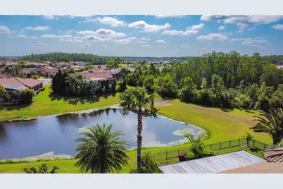 772 San Raphael Street, Kissimmee, FL 34759 - Photo 93