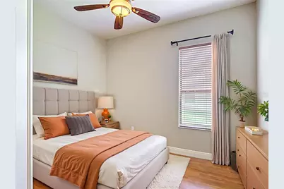 772 San Raphael Street, Kissimmee, FL 34759 - Photo 53