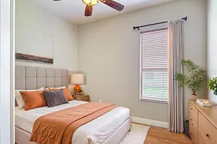 772 San Raphael St, Kissimmee, FL 34759 - Photo 53