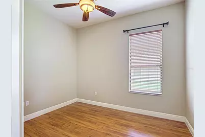 772 San Raphael Street, Kissimmee, FL 34759 - Photo 39