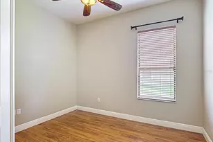 772 San Raphael St, Kissimmee, FL 34759 - Photo 39