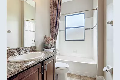 772 San Raphael Street, Kissimmee, FL 34759 - Photo 49