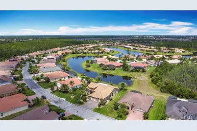 772 San Raphael Street, Kissimmee, FL 34759 - Photo 9
