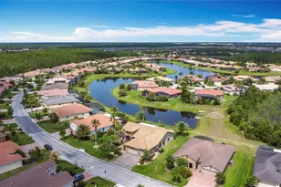 772 San Raphael St, Kissimmee, FL 34759 - Photo 9