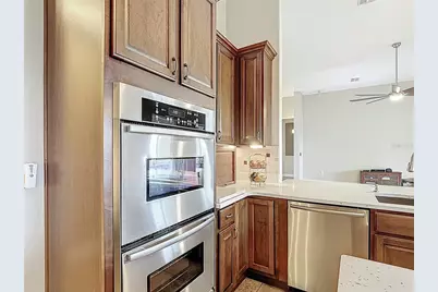 772 San Raphael Street, Kissimmee, FL 34759 - Photo 29