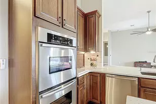 772 San Raphael St, Kissimmee, FL 34759 - Photo 29