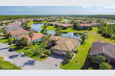 772 San Raphael Street, Kissimmee, FL 34759 - Photo 77