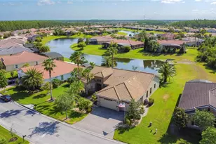 772 San Raphael St, Kissimmee, FL 34759 - Photo 77