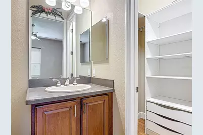 772 San Raphael Street, Kissimmee, FL 34759 - Photo 33