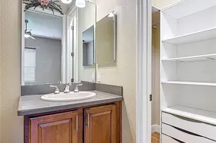 772 San Raphael St, Kissimmee, FL 34759 - Photo 33